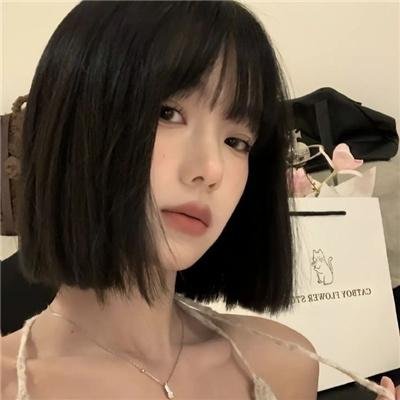 罗伯茨先生