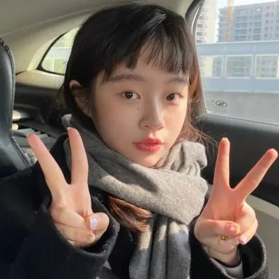 巴黎小情人