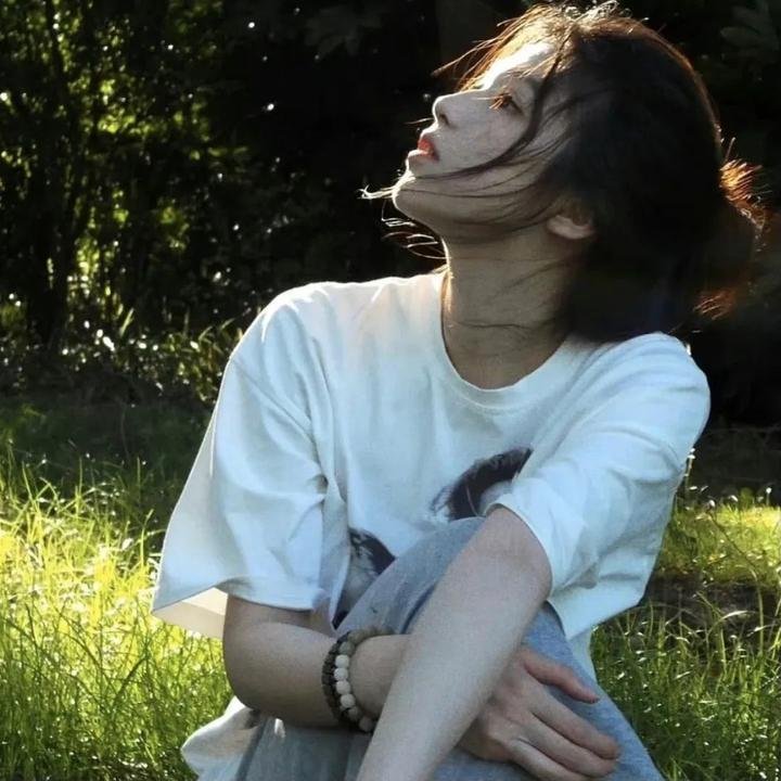 从今天起，世界都是你的