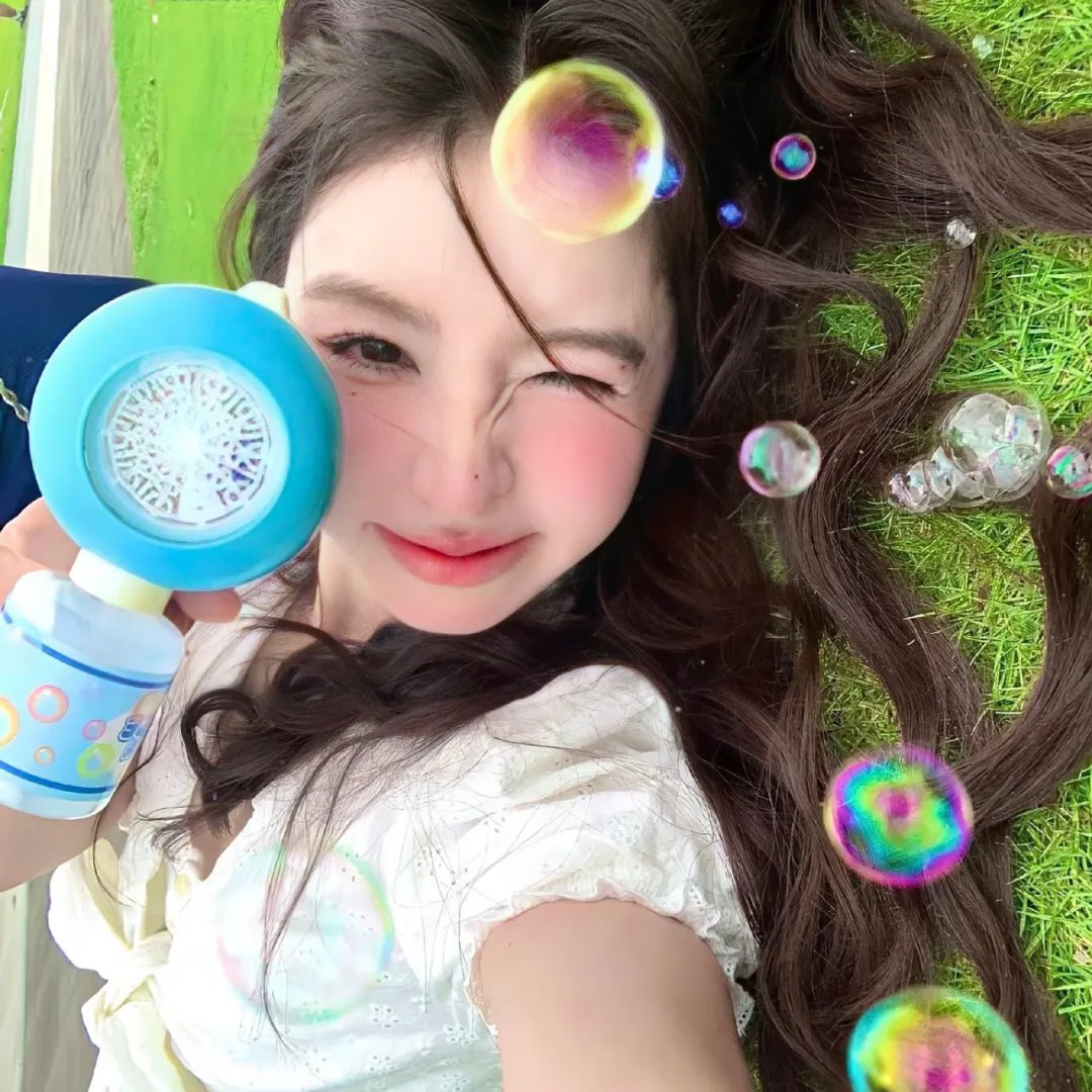 比宇宙更遥远的地方