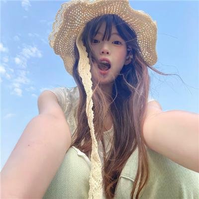 长腿叔叔