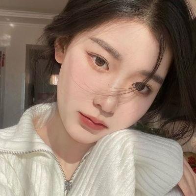 给我钱