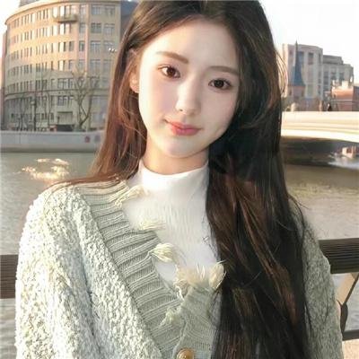 逆转王牌