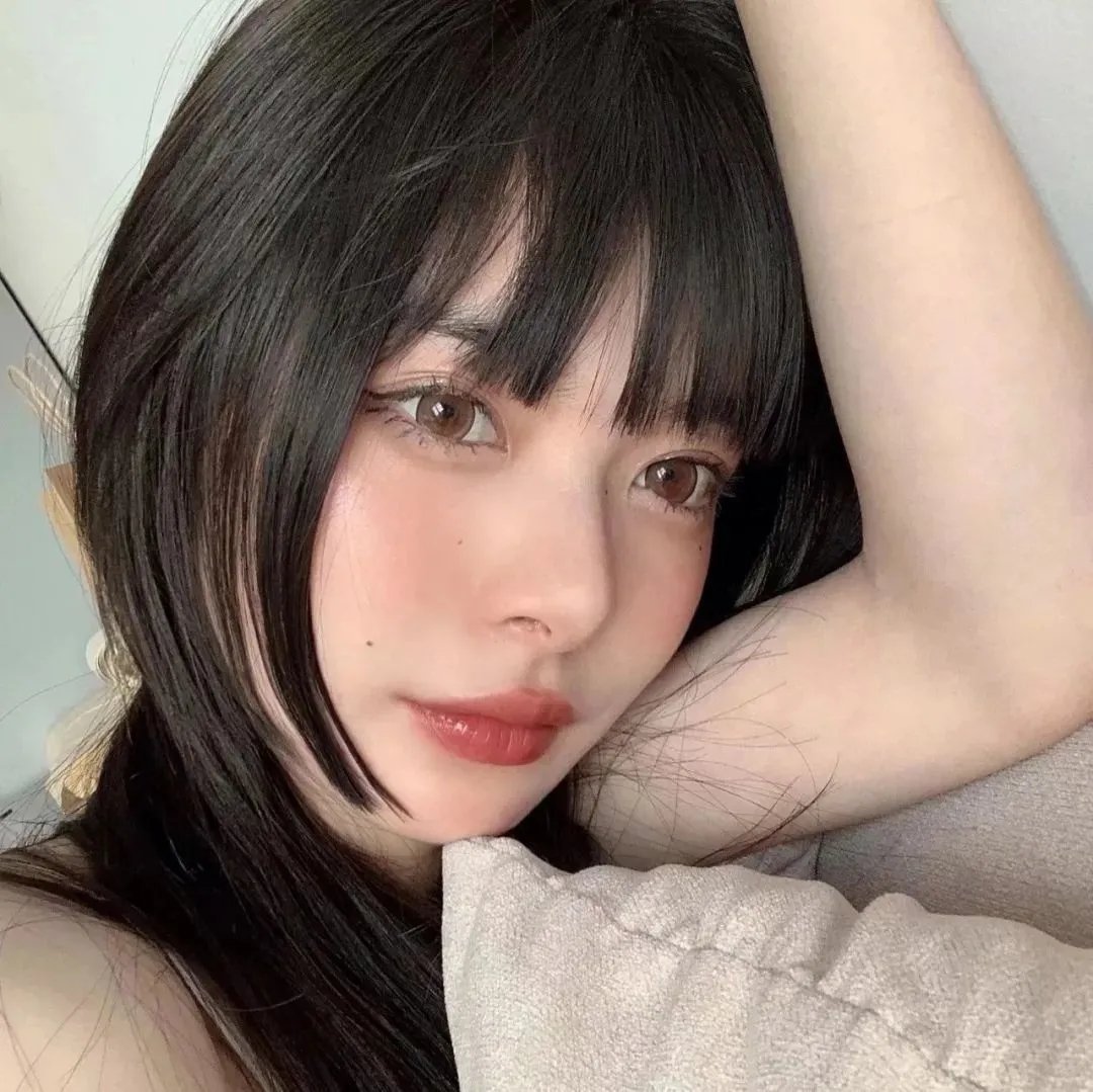 百妖谱·京师篇