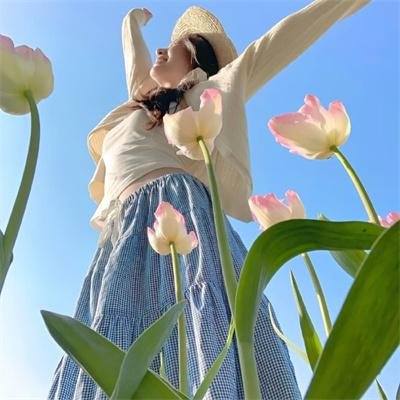 好梦一日游