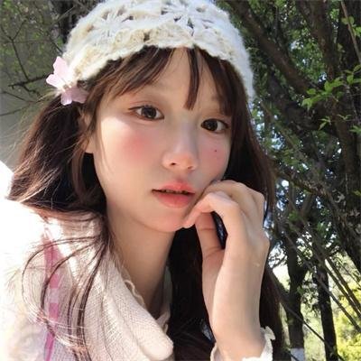 高更门边的狼
