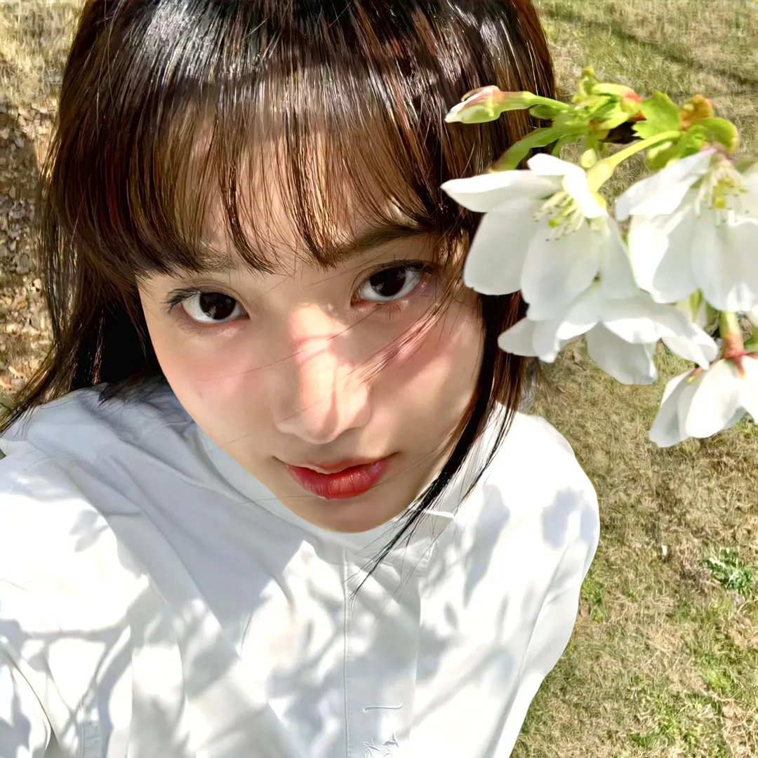 留住醉后一首歌