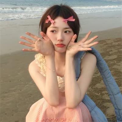 绝杀