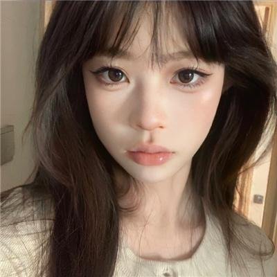 李慧娘