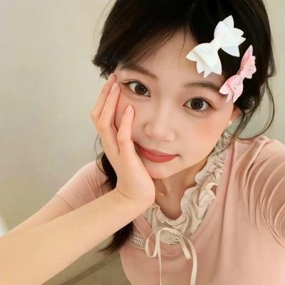 沙漠里的遗产