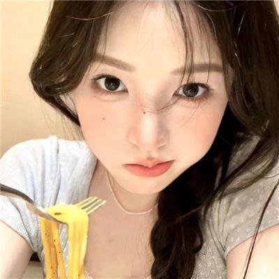 剧透预警