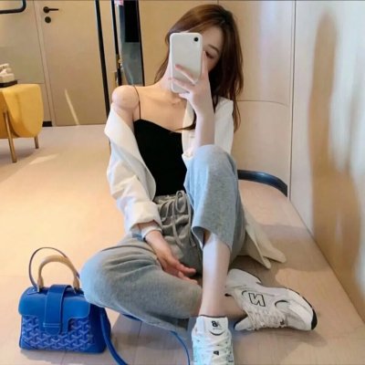 无厘头４老友