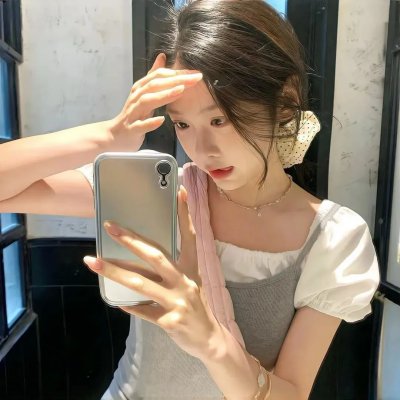 爸爸来了