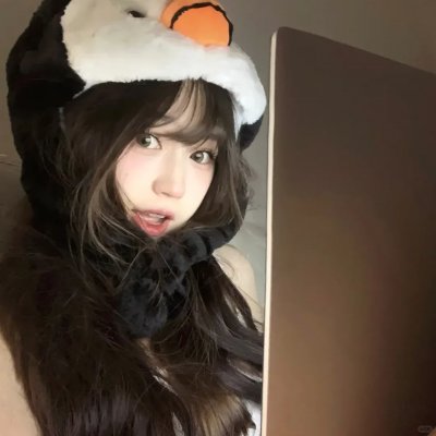 死亡追踪