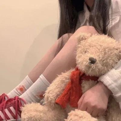 殓房惊魂