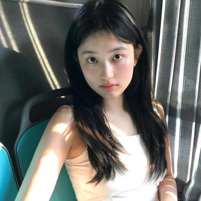 观众们！