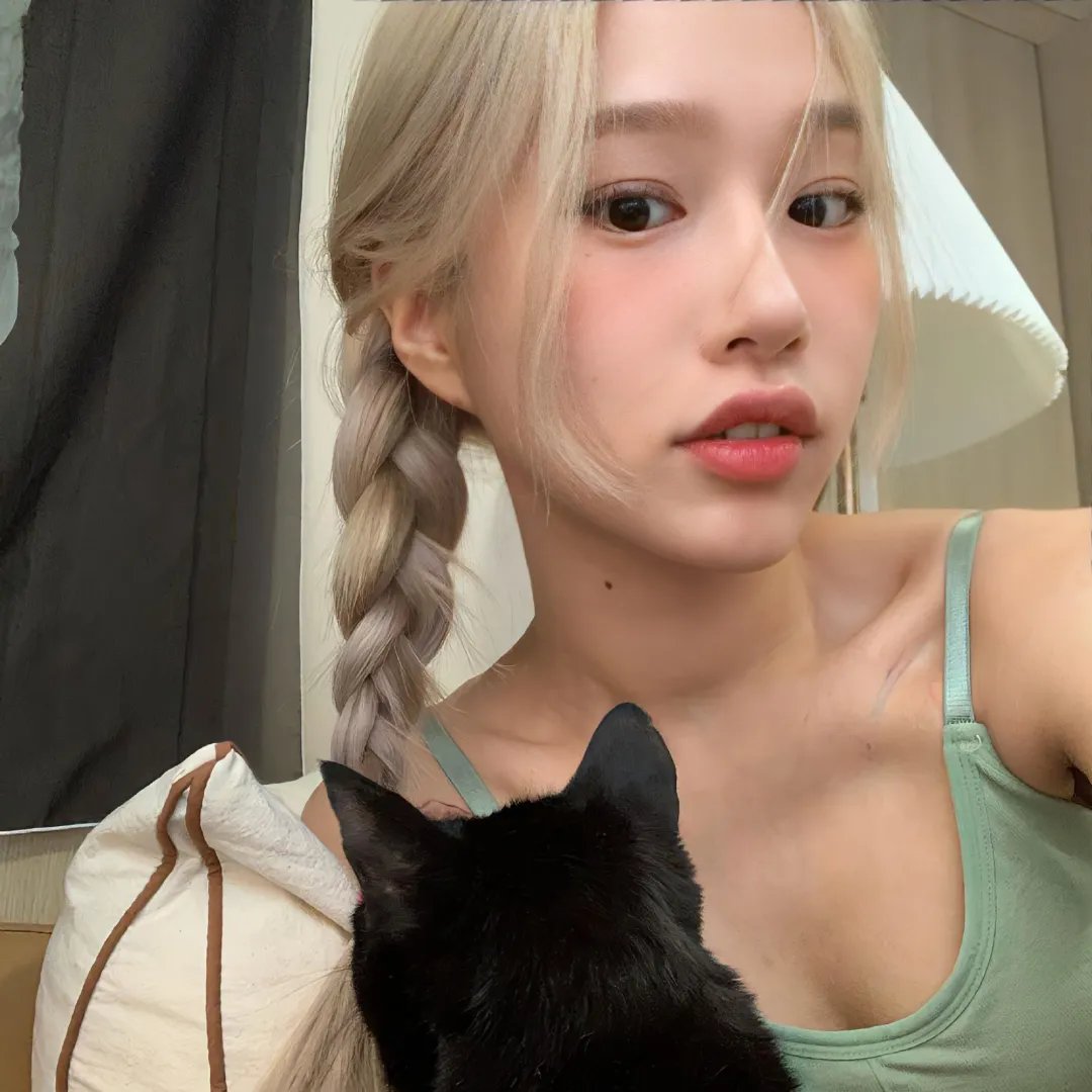 替身