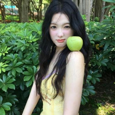 桃源荡娃