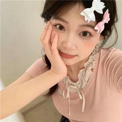 粉色樱与大眠王