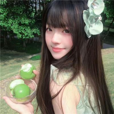 心碎天王